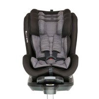 Espiro Alpha i- Size fotelik samochodowy (45-105cm) kolor 10