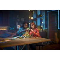 Lego Dreamzzz Stajnia fantastycznych stworzeń 71459