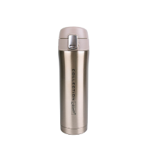 Termos Maestro MR1641 złoty 450 ml
