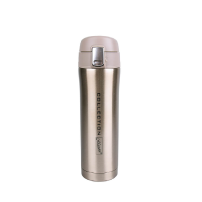 Termos Maestro MR1641 złoty 450 ml