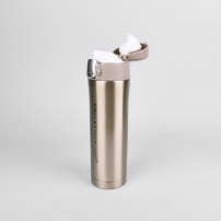 Termos Maestro MR1641 złoty 450 ml
