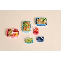 Lunchbox Mepal Campus Disney Princess