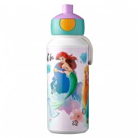 Bidon Mepal Pop-Up Campus Disney Princess