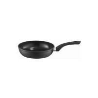 Patelnia Ambition Grand 22222 22 cm