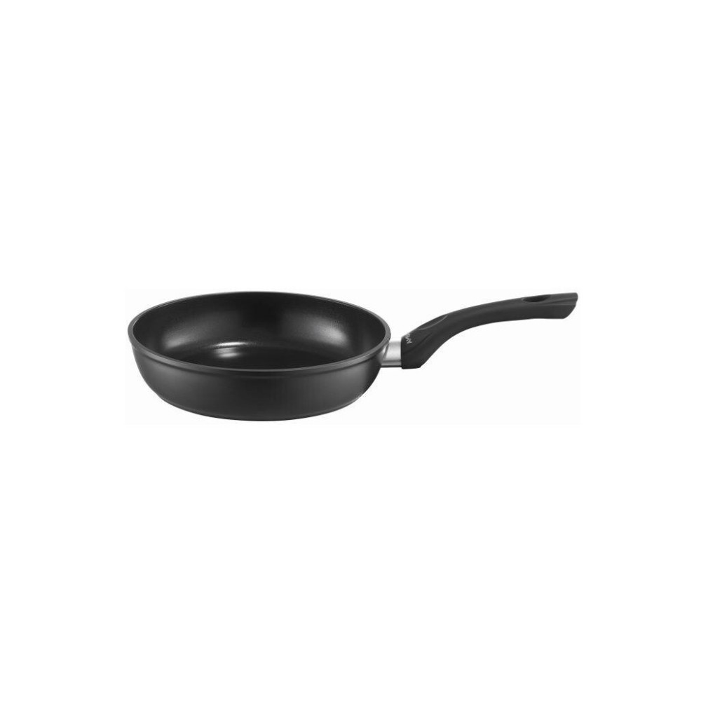 Patelnia Ambition Grand 22222 22 cm