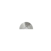 Patelnia Ambition Grand 22222 22 cm