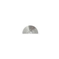 Patelnia Ambition Grand 22222 22 cm