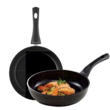 Patelnia Ambition Grand 22222 22 cm