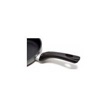 Patelnia Ambition Grand 22222 22 cm
