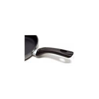 Patelnia Ambition Grand 22222 22 cm