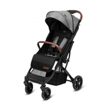 Kidwell Wózek spacerowy COLMER Cool Grey