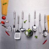 Widelec do przewracania Florina Professional