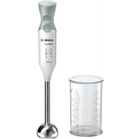 Blender ręczny Bosch MSM66110