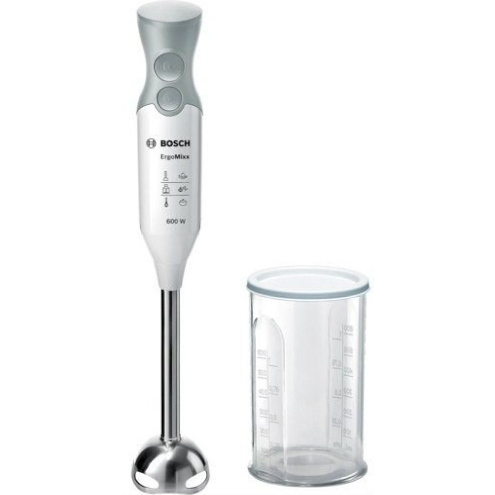 Blender ręczny Bosch MSM66110