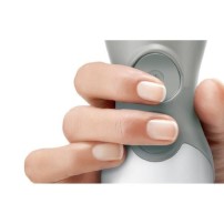 Blender ręczny Bosch MSM66110