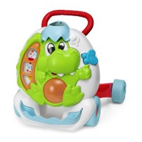 Chicco Pchacz Dino