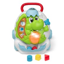 Chicco Pchacz Dino