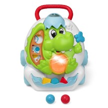 Chicco Pchacz Dino