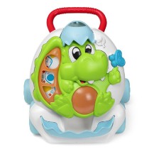Chicco Pchacz Dino