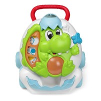 Chicco Pchacz Dino