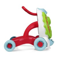 Chicco Pchacz Dino