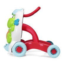 Chicco Pchacz Dino