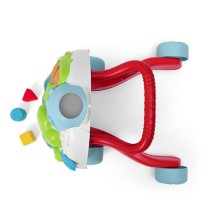 Chicco Pchacz Dino