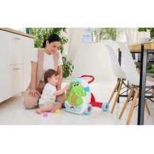 Chicco Pchacz Dino