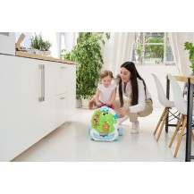 Chicco Pchacz Dino