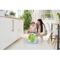 Chicco Pchacz Dino