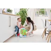 Chicco Pchacz Dino