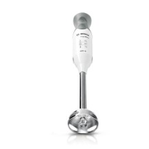 Blender ręczny Bosch MSM66110