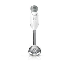 Blender ręczny Bosch MSM66110