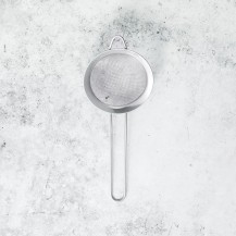 Sitko Ambition Ivy 96793 8 cm