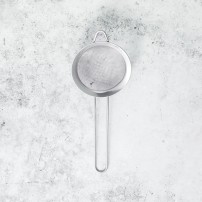 Sitko Ambition Ivy 96793 8 cm