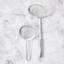 Sitko Ambition Ivy 96793 8 cm
