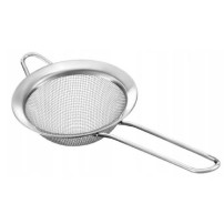 Sitko Ambition Ivy 96793 8 cm