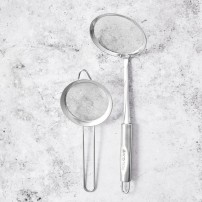 Sitko Ambition Ivy 96794 7 cm