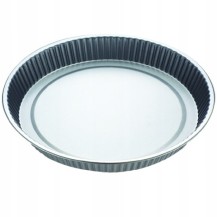 Forma na tartę Berretti BR-8730