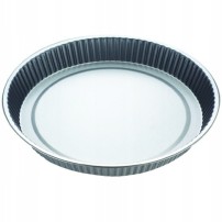 Forma na tartę Berretti BR-8730