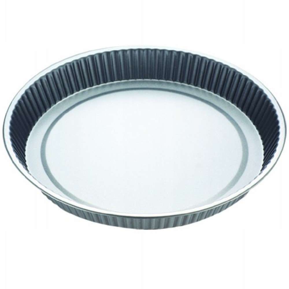 Forma na tartę Berretti BR-8730