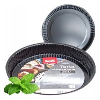 Forma na tartę Berretti BR-8730