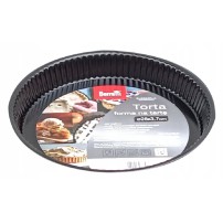 Forma na tartę Berretti BR-8730