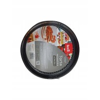Tortownica okrągła Berretti BR-8716