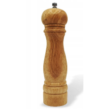 Młynek do przypraw Maestro MR1626
