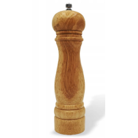 Młynek do przypraw Maestro MR1626