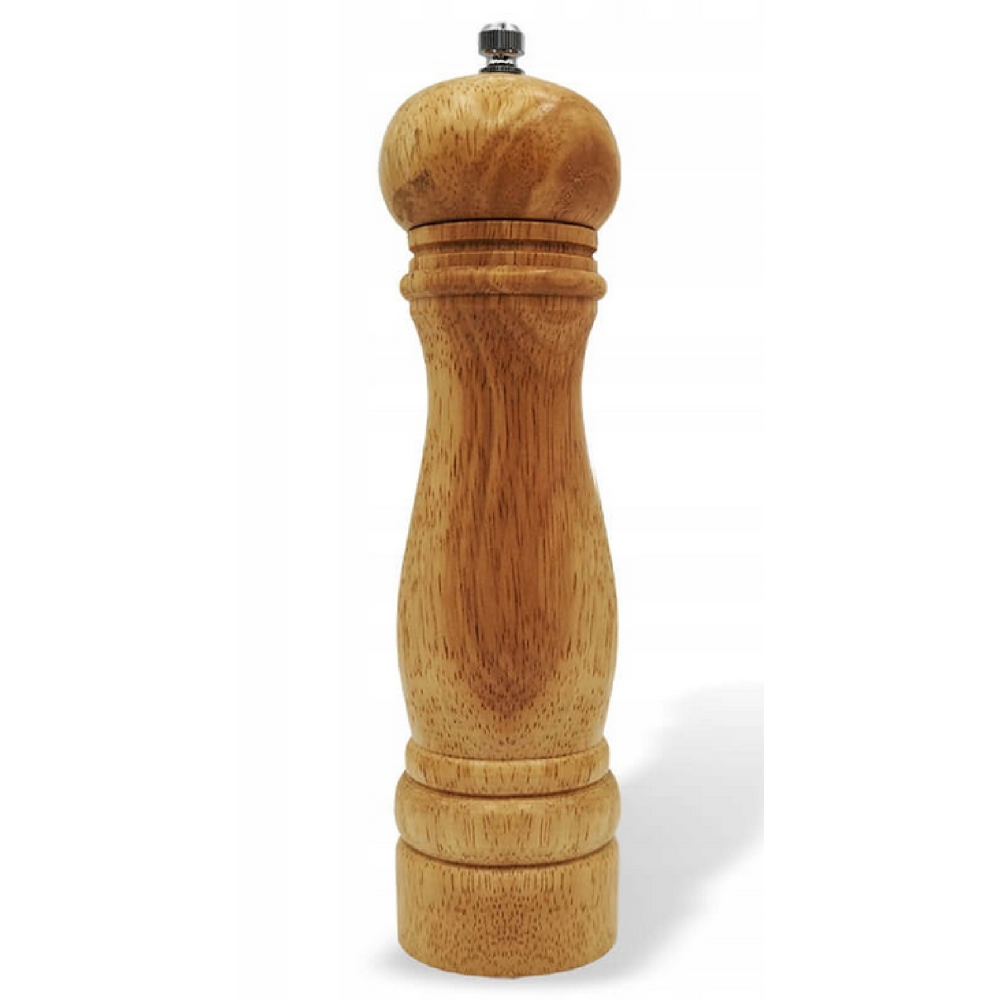 Młynek do przypraw Maestro MR1626