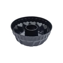Forma na babkę Berretti BR-8631