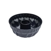 Forma na babkę Berretti BR-8631