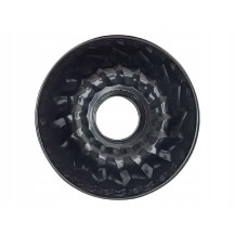 Forma na babkę Berretti BR-8631